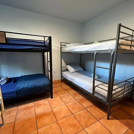 Beds & Sheets Little Havana ไมอามี ภายนอก รูปภาพ